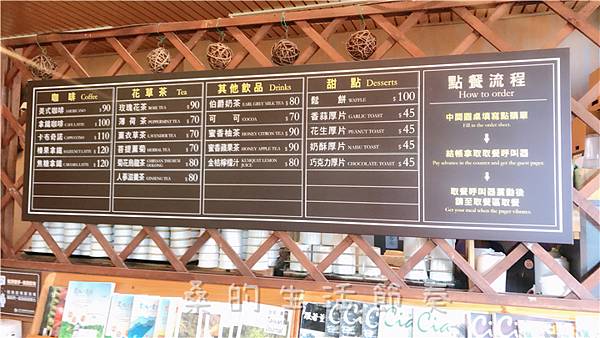 IMG_1747.jpg IMG_1747.jpg