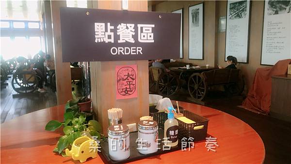 IMG_1746.jpg IMG_1746.jpg