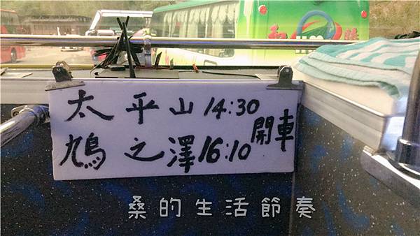 IMG_1786.jpg IMG_1786.jpg