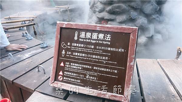 IMG_1778.jpg IMG_1778.jpg