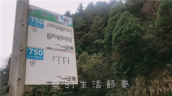 IMG_1768.jpg IMG_1768.jpg