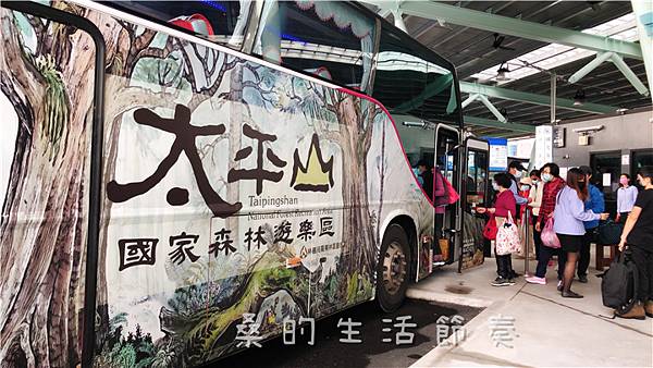 IMG_6502_副本.jpg IMG_6502_副本.jpg