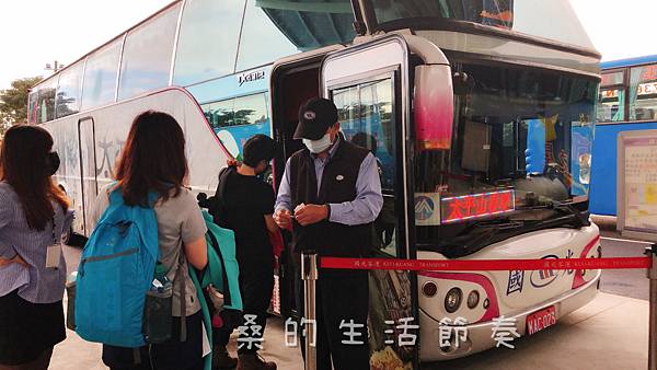 IMG_6503.jpg IMG_6503.jpg