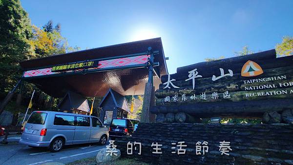 IMG_6514.jpg IMG_6514.jpg