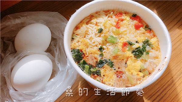 IMG_6567.jpg IMG_6567.jpg