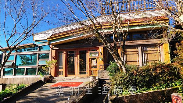 IMG_6860-1.jpg IMG_6860-1.jpg