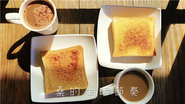 IMG_6943.jpg IMG_6943.jpg