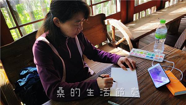 IMG_6948.jpg IMG_6948.jpg