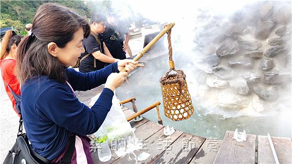 IMG_6971.jpg IMG_6971.jpg