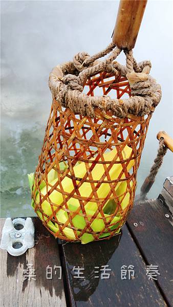 IMG_6975.jpg IMG_6975.jpg