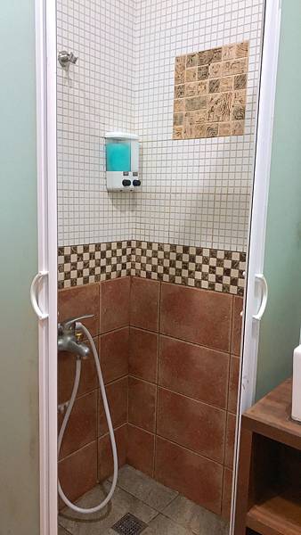 IMG_1309.JPG IMG_1309.JPG