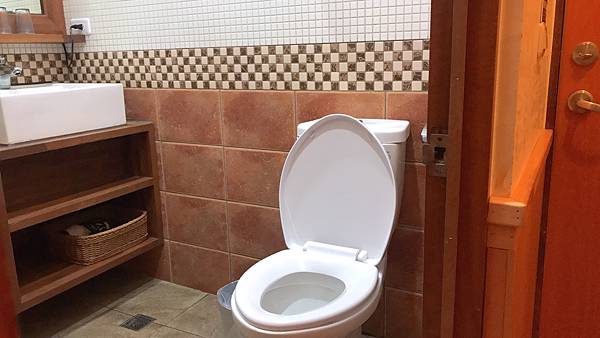 IMG_1308.JPG IMG_1308.JPG