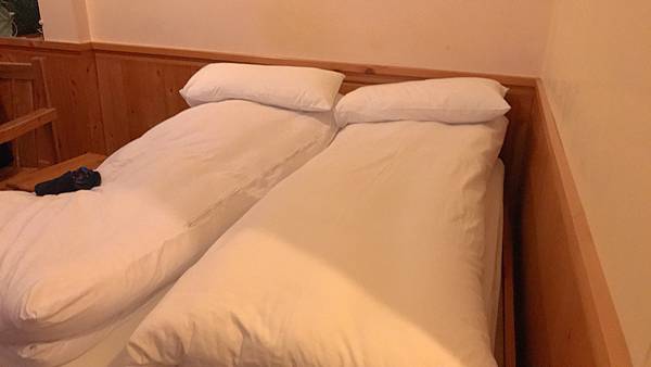 IMG_1307.JPG IMG_1307.JPG