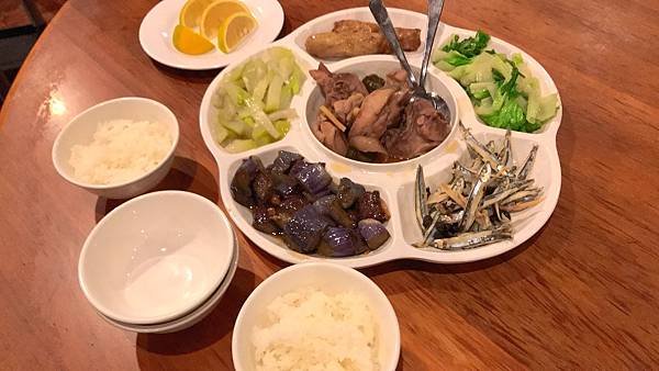 IMG_1378.JPG IMG_1378.JPG