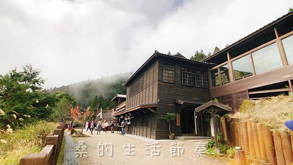 IMG_6601.jpg IMG_6601.jpg