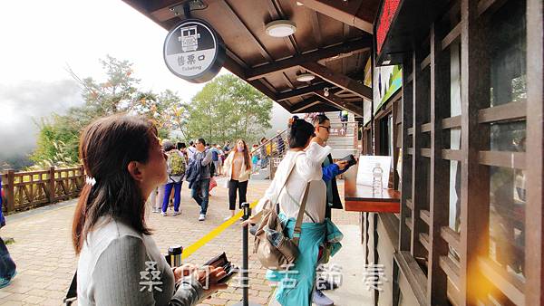 IMG_6584.jpg IMG_6584.jpg