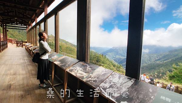 IMG_6606.jpg IMG_6606.jpg