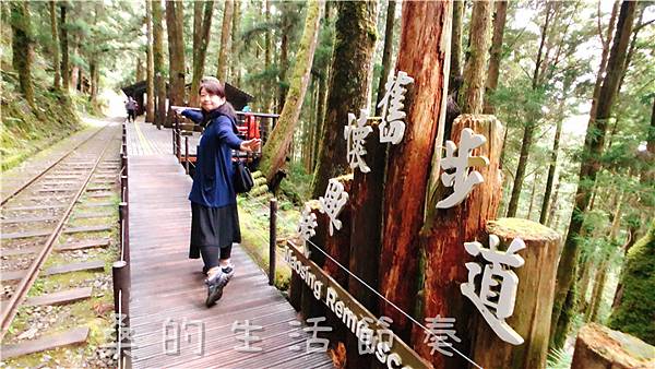 IMG_6763_副本.jpg IMG_6763_副本.jpg