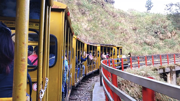 IMG_6792.PNG IMG_6792.PNG