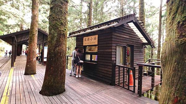 IMG_6764.JPG IMG_6764.JPG