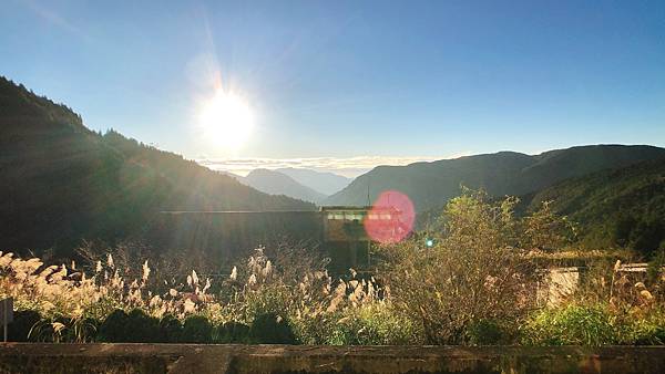 IMG_6848.JPG IMG_6848.JPG