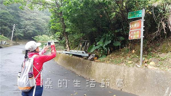 21644345.c62d257d0976dabb96155098c4b7046d.20112109.jpg 21644345.c62d257d0976dabb96155098c4b7046d.20112109.jpg