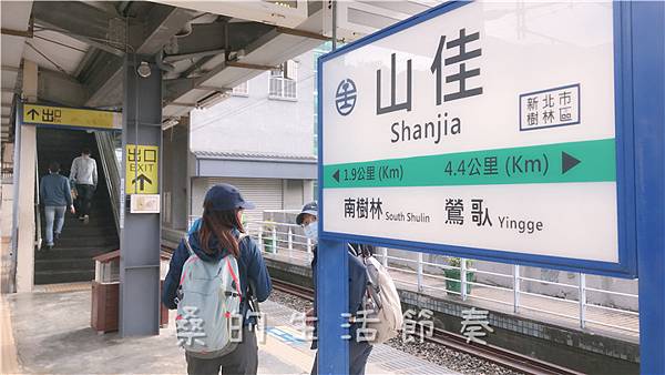 IMG_1830.jpg IMG_1830.jpg