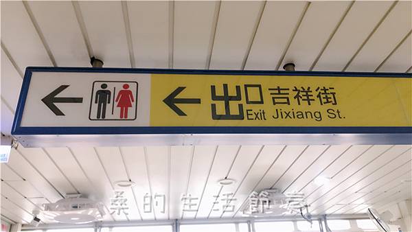 IMG_1832.jpg IMG_1832.jpg