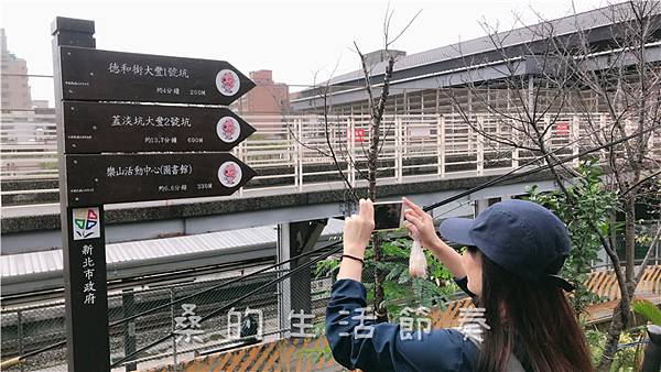 IMG_1835.jpg IMG_1835.jpg