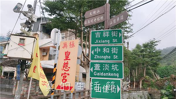 IMG_1836.jpg IMG_1836.jpg