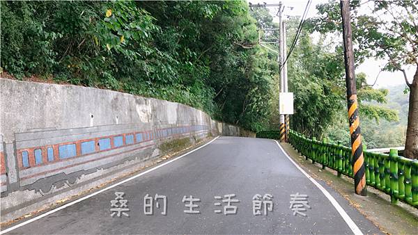 IMG_1837.jpg IMG_1837.jpg