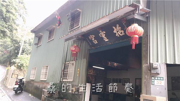 IMG_1839.jpg IMG_1839.jpg