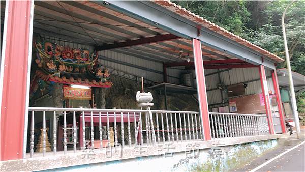 IMG_1838.jpg IMG_1838.jpg