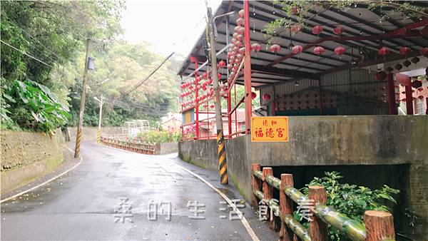 IMG_1840.jpg IMG_1840.jpg