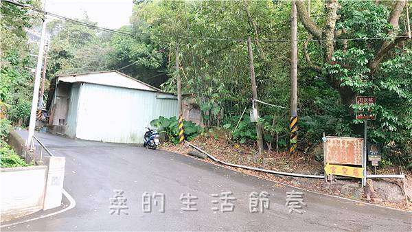 IMG_1842.jpg IMG_1842.jpg