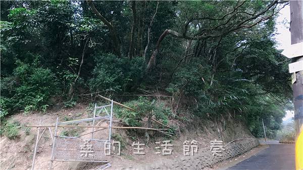 IMG_1846.jpg IMG_1846.jpg