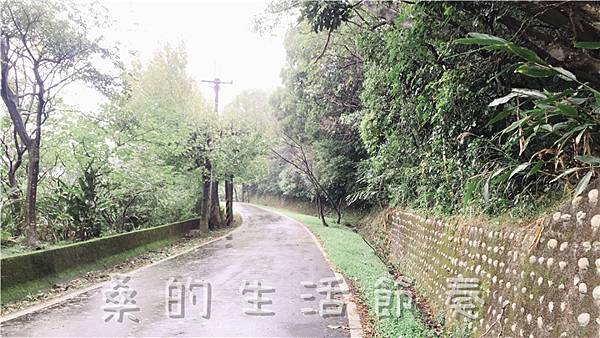 IMG_1888_副本.jpg IMG_1888_副本.jpg