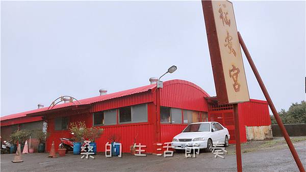 IMG_1890.jpg IMG_1890.jpg