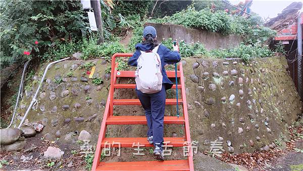 IMG_1894.jpg IMG_1894.jpg