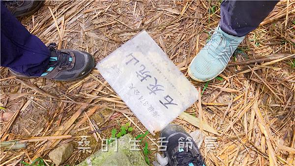 IMG_1916.jpg IMG_1916.jpg