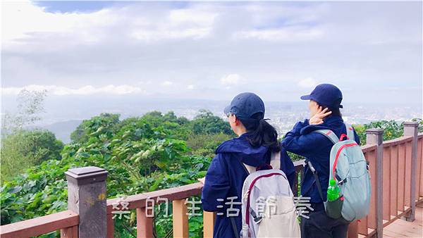 IMG_1924.jpg IMG_1924.jpg