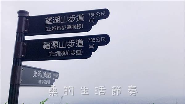 IMG_1932.jpg IMG_1932.jpg