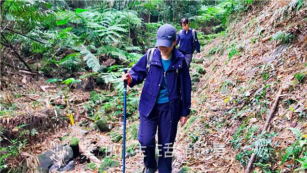 IMG_1948.jpg IMG_1948.jpg