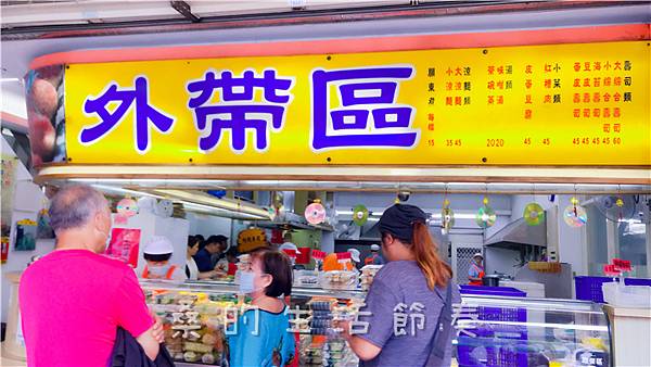 IMG_1953.jpg IMG_1953.jpg