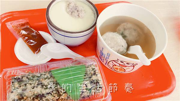 IMG_1955.jpg IMG_1955.jpg