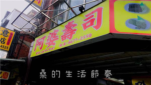 IMG_1954.jpg IMG_1954.jpg