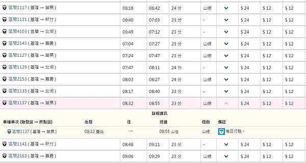 台鐵.jpg 台鐵.jpg