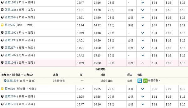 台鐵鶯歌出發.jpg 台鐵鶯歌出發.jpg