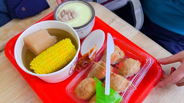 IMG_1957.JPG IMG_1957.JPG