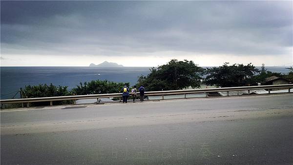 2021123 淡蘭古道 之 隆嶺古道_210203_5.jpg 2021123 淡蘭古道 之 隆嶺古道_210203_5.jpg